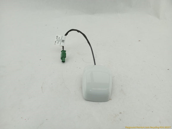 Porsche Cayenne Roof Antenna
