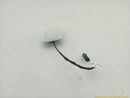 Porsche Cayenne Roof Antenna-4