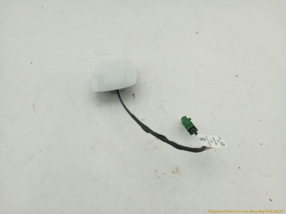 Porsche Cayenne Roof Antenna