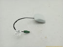 Porsche Cayenne Roof Antenna-5