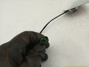 Porsche Cayenne Roof Antenna-7