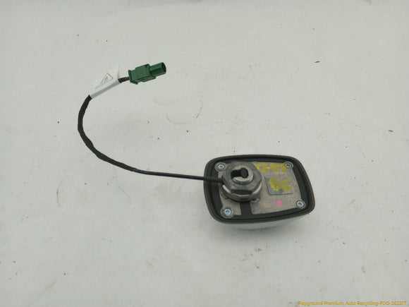 Porsche Cayenne Roof Antenna