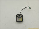 Porsche Cayenne Roof Antenna-9