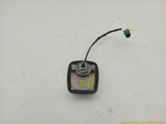 Porsche Cayenne Roof Antenna