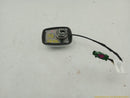 Porsche Cayenne Roof Antenna-10