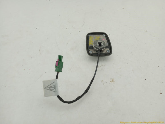 Porsche Cayenne Roof Antenna