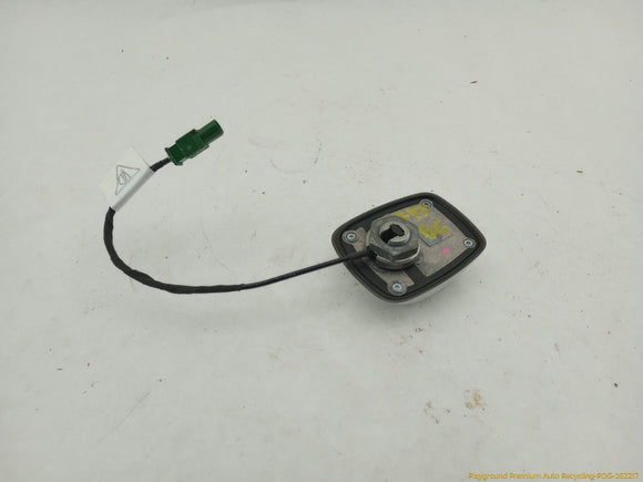 Porsche Cayenne Roof Antenna