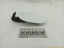Porsche Cayenne Fuel Filler Door-1