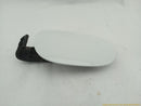 Porsche Cayenne Fuel Filler Door-2
