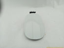 Porsche Cayenne Fuel Filler Door-3