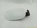 Porsche Cayenne Fuel Filler Door-4