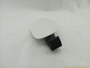 Porsche Cayenne Fuel Filler Door-5