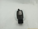 Porsche Cayenne Fuel Filler Door-6