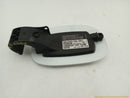 Porsche Cayenne Fuel Filler Door-7