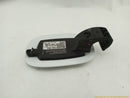 Porsche Cayenne Fuel Filler Door-9