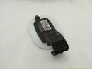 Porsche Cayenne Fuel Filler Door-10