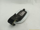 Porsche Cayenne Fuel Filler Door-11