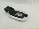 Porsche Cayenne Fuel Filler Door-12