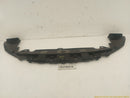 Volvo XC70 Front Lower Bumper Undertray Splash Shield-1