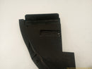 Volvo XC70 Front Lower Bumper Undertray Splash Shield-3