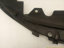 Volvo XC70 Front Lower Bumper Undertray Splash Shield-4