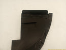 Volvo XC70 Front Lower Bumper Undertray Splash Shield-8