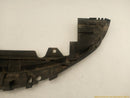 Volvo XC70 Front Lower Bumper Undertray Splash Shield-11