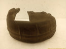 Volvo XC70 Driver Left Rear Inner Fender Liner-2