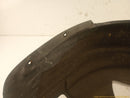 Volvo XC70 Driver Left Rear Inner Fender Liner-3