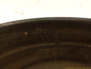 Volvo XC70 Driver Left Rear Inner Fender Liner-4