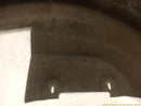 Volvo XC70 Driver Left Rear Inner Fender Liner-9