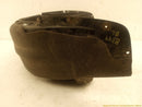 Volvo XC70 Driver Left Rear Inner Fender Liner-11