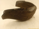 Volvo XC70 Driver Left Rear Inner Fender Liner-12