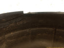 Volvo XC70 Passenger Right Rear Inner Fender Liner-4