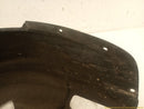 Volvo XC70 Passenger Right Rear Inner Fender Liner-6