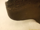 Volvo XC70 Passenger Right Rear Inner Fender Liner-10