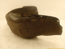 Volvo XC70 Passenger Right Rear Inner Fender Liner-11