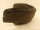 Volvo XC70 Passenger Right Rear Inner Fender Liner-12