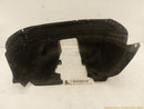 Volvo XC70 Driver Left Front Inner Fender Liner-1