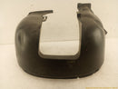 Volvo XC70 Driver Left Front Inner Fender Liner-2