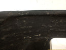 Volvo XC70 Driver Left Front Inner Fender Liner-4