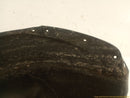 Volvo XC70 Driver Left Front Inner Fender Liner-6