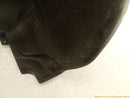 Volvo XC70 Driver Left Front Inner Fender Liner-7