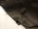 Volvo XC70 Driver Left Front Inner Fender Liner-8