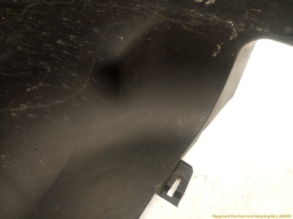 Volvo XC70 Driver Left Front Inner Fender Liner