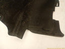 Volvo XC70 Driver Left Front Inner Fender Liner-10