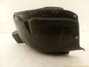 Volvo XC70 Driver Left Front Inner Fender Liner-11