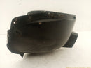 Volvo XC70 Driver Left Front Inner Fender Liner-12