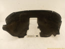 Volvo XC70 Passenger Right Front Inner Fender Liner-1