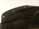 Volvo XC70 Passenger Right Front Inner Fender Liner-3
